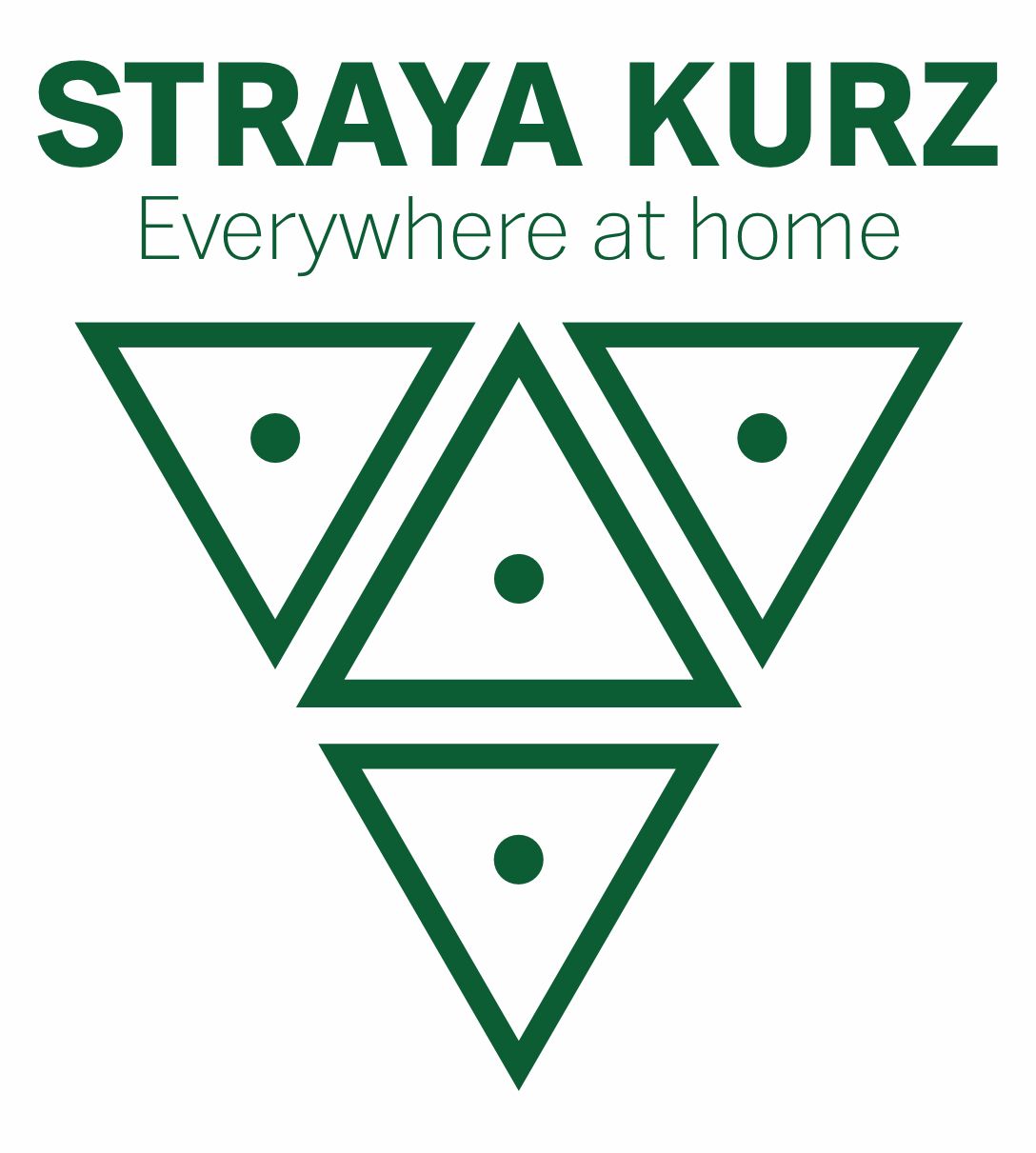 Strayakurz.ch